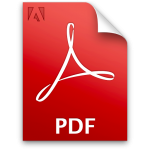 decharge PDF