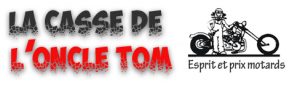 casse-tom_2