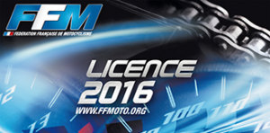 ffm_licence