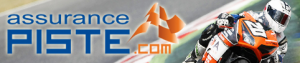 franssur_services_text_header