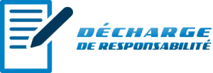 decharge_responsabilite