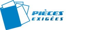 piece_exigees