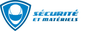 securite-materiel