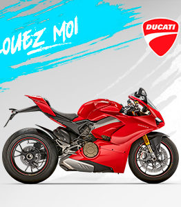 vignette_ducati_panigaleV4_2018_ok