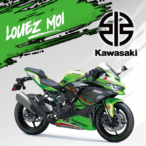 vignettes_mgb_alouer_kawa_ninja
