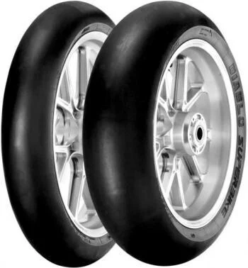 76c4f1663d234659bb0ce3d8974a74c47bd6a155_pim_tire_cgNh19
