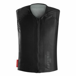 LOUEZ VOTRE GILET AIRBAG FURYGAN